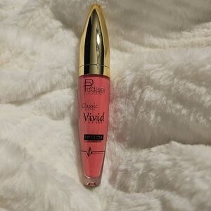 Pudaier Classic Vivid Lip Gloss